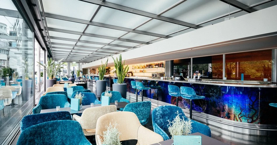 Where to Eat in Lucerne: Most Famous Restaurants You Must Try